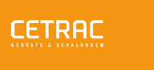 cetrac GmbH