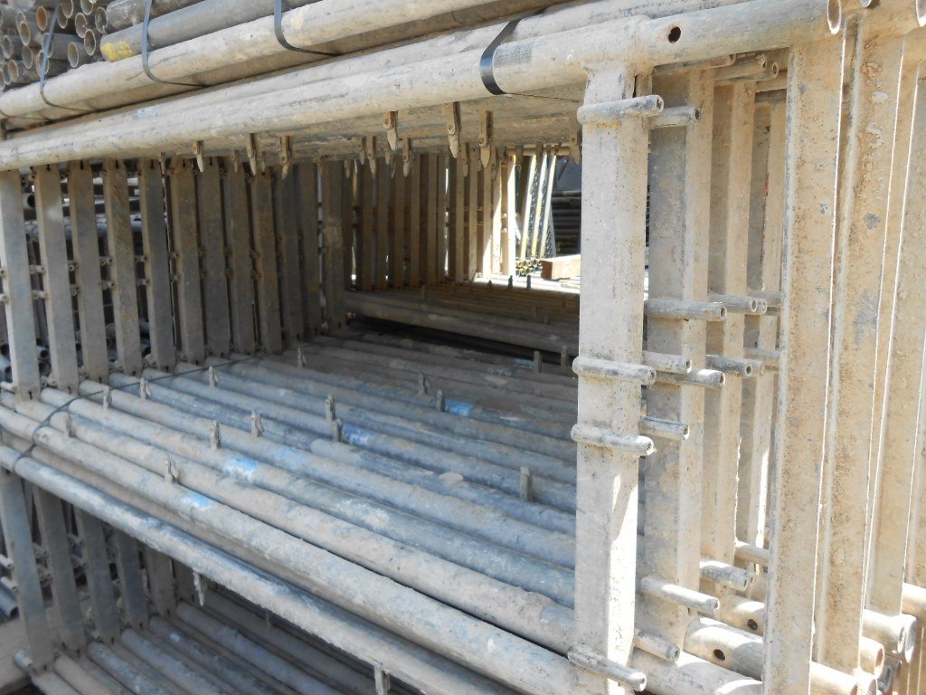 Beispielfoto aus unserem Lager