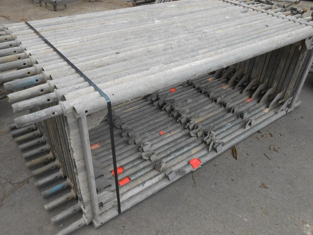 Beispielfoto aus unserem Lager