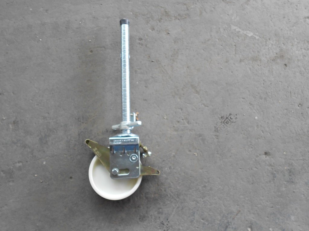 Beispielfoto aus unserem Lager