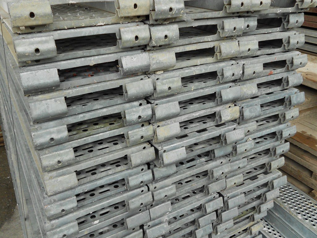 Beispielfoto aus unserem Lager