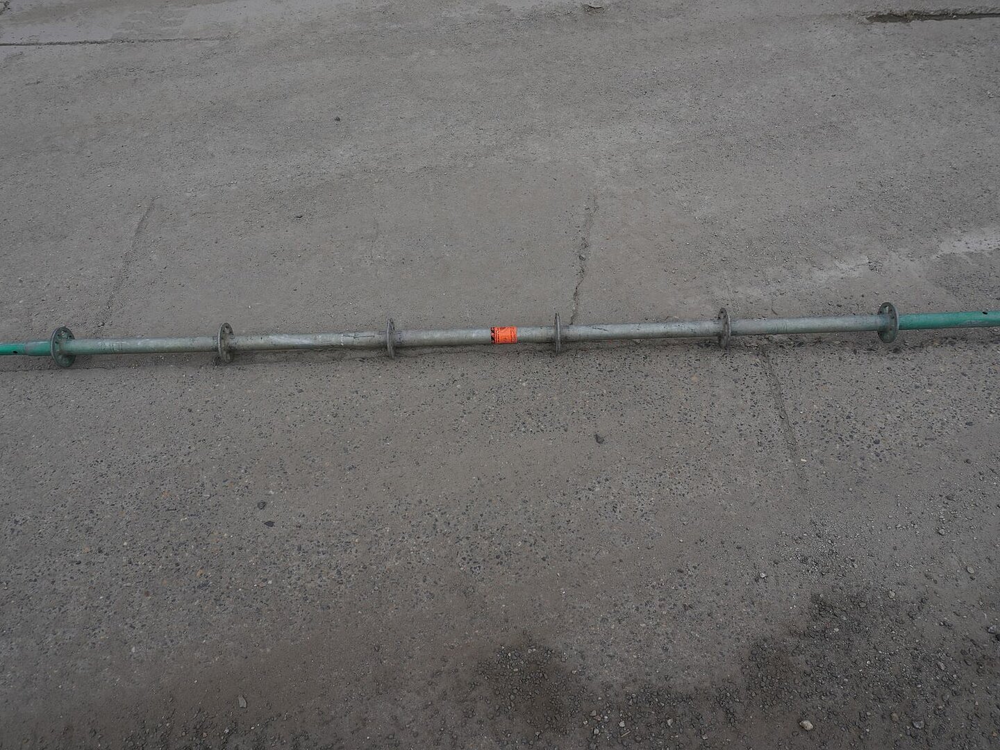 Beispielfoto aus unserem Lager