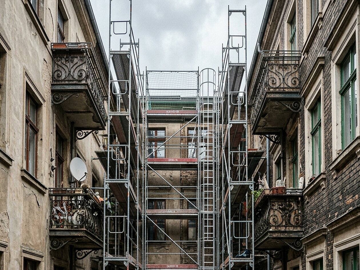 Beispielfoto aus unserem Lager