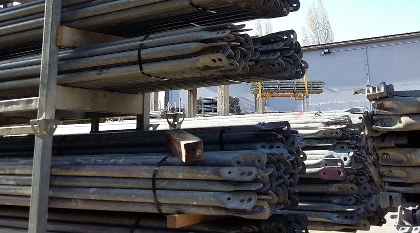 Diagonale SL 326 (250 x 200)