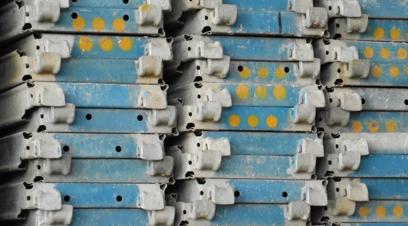 Beispielfoto aus unserem Lager