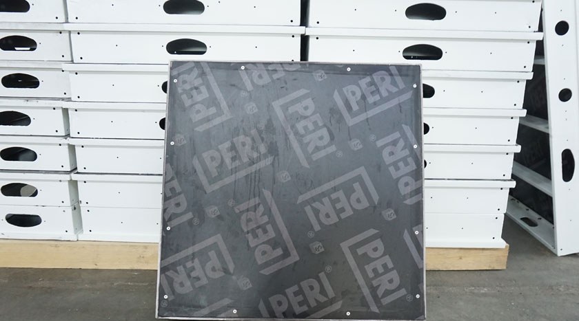 Paneel SDP 75 x 75